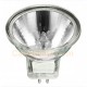 Ushio 1000618 - FTB/FG - Stage and Studio - MR11 - 20W - 12 Volt -  Narrow Spot - Glass Face - FTB, JDR/M12V-20W/G/NSP10/FG - GZ4 Base