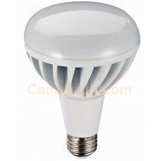 SunSun - LED BR30  - Dimmable - 12 Watt - 3000K Warmwhite - 850 Lumens - 85 Watt Equal - E26 Base
