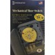 Intermatic - T104-70 - 208-277Volt - DPST - 24-HOUR MECHANICAL TIME SWITCH **Not Available and Out of Stock**