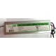 Ultrasave LED1100-2300C120M-D - Constant Current LED Driver - 26-23VDC - 2300mA Max. - 100W Max. - 120-277V Input.