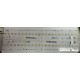 Ultrasave LED1100/40 - LED Modules - 1100 Lumens - 9.1W - 30-36V - 4000K Coolwhite [Discontinued and Not available]