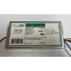 Ultrasave LED140-1050C120M-D(MC) - Constant Current LED Dimming Driver - 40W Max. - 120-277V - 22-38VDC - 0.40 / 0.70 Input Current - 0-10V Dimming - 1.05A Output