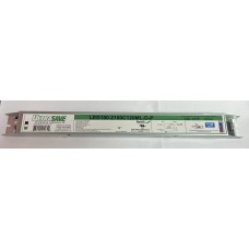 Ultrasave LED180-2100C120ML-D-P - Programmable Constant Current LED Driver - 80W Max. - 120-277V - 27-55VDC - 0.76A-0.33A Input Current - 0-10V Dimming - Pre-programmed to 2100mA