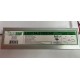 Ultrasave LED184-2100C347 - Constant Current LED Driver - 24-40VDC - 2100mA Max. - 84W Max. - 0.28A Input current