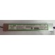 Ultrasave LED212-270C347(MC) - Constant Current LED Driver - 20-34VDC - 270mA Max. - 347V Input.