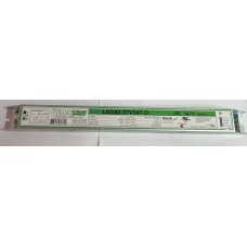 Ultrasave LED80-37V347-D - LED Module Driver - 80W - 28-36VDC - 347V Input **Discontinued**