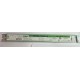Ultrasave LED80-37V347-D - LED Module Driver - 80W - 28-36VDC - 347V Input **Discontinued**