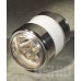 USHIO 5000381 - UXR Ceramic Xenon Short-Arc - UXR-300BU- 300W - 14 Volt - Scientific Medical lamp ** NLA**