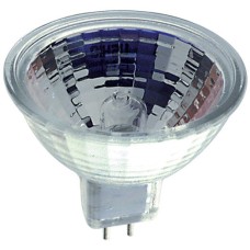 Ushio 1000420 EXV 100W 12V Specialty Lamp