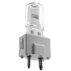 Ushio 1000503 FDS DZE 150W 24V Specialty Lamp