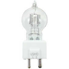 Ushio 1000912 300W 230V Specialty Lamp