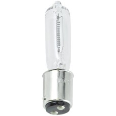 Ushio 1000968 100W 120V Stage Studio Lamp