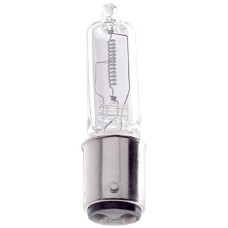 Ushio 1001803 200W 230V Stage Studio Lamp