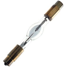 Ushio 5000329 UXL 150W Specialty Lamp