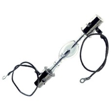 Ushio 5000355 UXL 450W Specialty Lamp