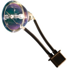 Ushio 5001399 SMR Specialty Lamp