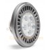 Verbatim 98062 - LED AR111 - Dimmable - 14.5 Watt - 4000K Coolwhite - 850 Lumens - 75 Watt Equal - 30,000 Life Hours