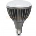 Verbatin 98138 - Energy Star LED BR30  - Dimmable - 15 Watt - 2700K Warmwhite - 925 Lumens - 85 Watt Equal  - E26 Base