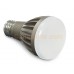 Verbatin 98178 - LED R20  - Dimmable - 8 Watt - 2700K Warmwhite - 450 Lumens - 45 Watt Equal  - E26 Base