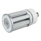 Votatec - LED Corn Light - 27W -100-347VAC - 3510-3780LM - 4000K/5000k - E26/E39 - Both Horizontal & Vertical - Ballast bypass -60W replacement - AST-CLW07C-027WECA1-P