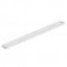 Votatec 2ft Architectural Linear Fixture - 15/13/10W - 1300-1950LM - Dimmable - 3CCT Adjustable - 120V-347VAC - VO-ALW15FT2-347-3WAY-PLED Linear Fixtures
