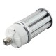 Votatec - LED Corn Light - 36W/27W/18W Adjustable -100-347VAC - 4680-5050LM - 5000k - E26/E39 - Both Horizontal & Vertical - Ballast bypass - 80W replacement - AST-CLW07C-036WECA1-P