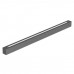 Votatec 4ft Architectural Linear Fixture - 50/40/30W - 3900-6500LM - Dimmable - 3CCT Adjustable - 120V-347VAC - VO-ALW50FT4-347-3WAY-PLED Linear Fixtures
