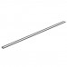 Votatec 4ft Architectural Linear Fixture - 50/40/30W - 3900-6500LM - Dimmable - 3CCT Adjustable - 120V-347VAC - VO-ALW50FT4-347-3WAY-PLED Linear Fixtures