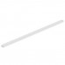 Votatec 4ft Architectural Linear Fixture - 50/40/30W - 3900-6500LM - Dimmable - 3CCT Adjustable - 120V-347VAC - VO-ALW50FT4-347-3WAY-PLED Linear Fixtures