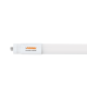 Votatec - LED 8FT Glass LED Tube with Plastic Coating - Type A + B - 42W - 5500LM - 5000K - 120-277V - Dimmable [Prefer In-store pick up]