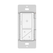 Votatec Universal Dimmer 600W Incandescent White - DNA042CU1-600