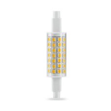 Votatec LED R7S Bulb 5W 3000K Dimmable - FR-R7S-5W-016DIM