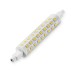 Votatec LED R7S Bulb 9W 3000K Dimmable - FR-R7S-9W-004DIM