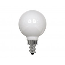 Votatec - LED Frosted G15 Filament - 5.5W - 3000K - Warmwhite - VO-FG15W5.5-12-30-D-M