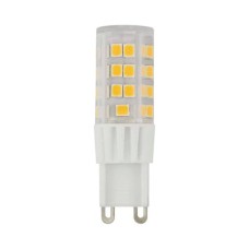 Votatec G9 LED Bulb 3.5W-350-400LM 6000K DIMMABLE - G9-CR45LEDA-3.5W-6K