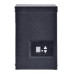 Votatec Landscape Lighting Transformer 120W 12VAC Photocell Timer - GLA-120-12W-1