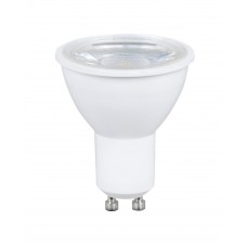 Votatec - LED GU10 - 7W - 5000K - 500LM - 120V - Dimmable - VO-GU10W7-120-50-S-D