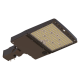 Votatec - LED Area Light - 80/100/120/150W - 120-347V - 12800-24000 Lumens - 3000/4000/5000K - Rated for wet location - HD-SB05-150WD-G-T3050-SP