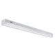 Votatec LED 8FT CCT & Power Selectable Linear Strip Fixture with Sensor - Up to 90W - Watts Adjustable - 3CCT Adjustable - 120-347V - 3900-5850LM - With Built-in Sensor - RDS-TCS90-8FT347-CCT-A1-S