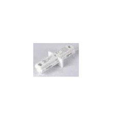 Votatec Mini Connector - White - PRO-0333/WH