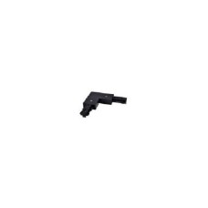 Votatec L Connector - Black - PRO-0335/BK