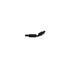 Votatec Flexible Connector - Black - PRO-0339/BK