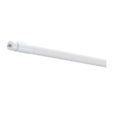 Votatec 8FT T8 LED Tube Type B - 42W - 5CCT Adjustable - PV-8FT-42WBGOES-00K