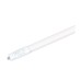 Votatec 8FT T8 LED Tube Type B - 42W - 5CCT Adjustable - PV-8FT-42WBGOES-00K