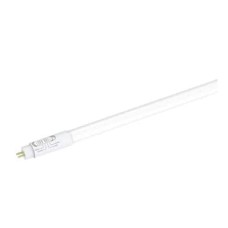 Votatec 4FT T5 LED Tube Type B - 24W - 4CCT Adjustable - PVT5-4FT-24WBGS-26K