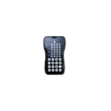 Votatec Remote Control for Sensors - RC-100