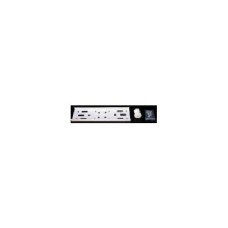 Votatec Linking Kit for EC Strip - RDS-EC-L