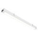 Votatec - 1FT Slim Integrated T5 LED Fixture - 5W - 3CCT - 120V - 500LM - 3000K/4000K/5000K Adjustable 