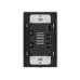 Votatec WiFi Dimmer Switch 150W LED 120V - VO-DMRW150-120-WIFI