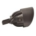 Votatec LED Garden Light 3CCT 8W 12V IP65 Bronze - VO-GDW8-3WAY-12-BR